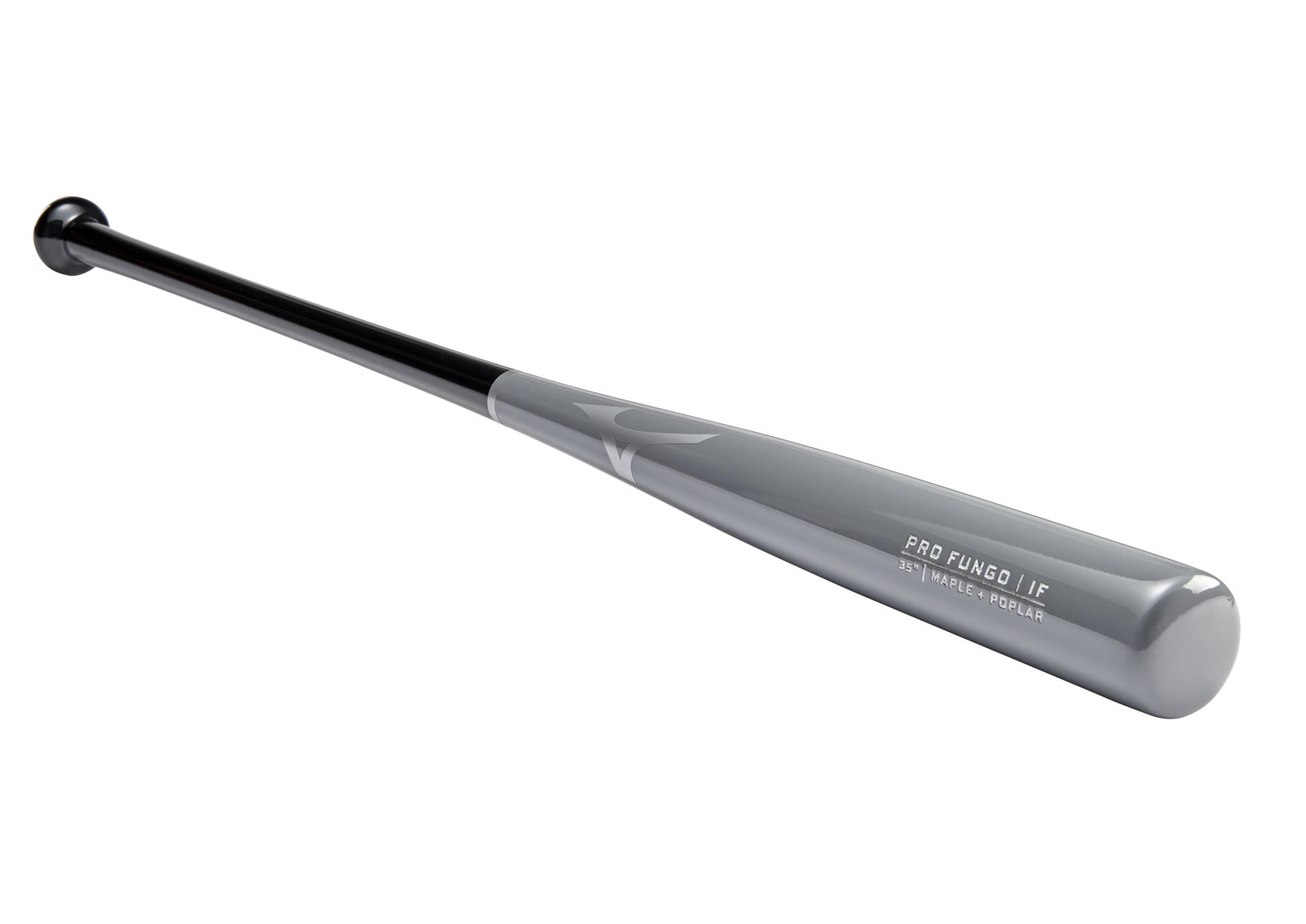 Elite Infield Fungo Bat 2