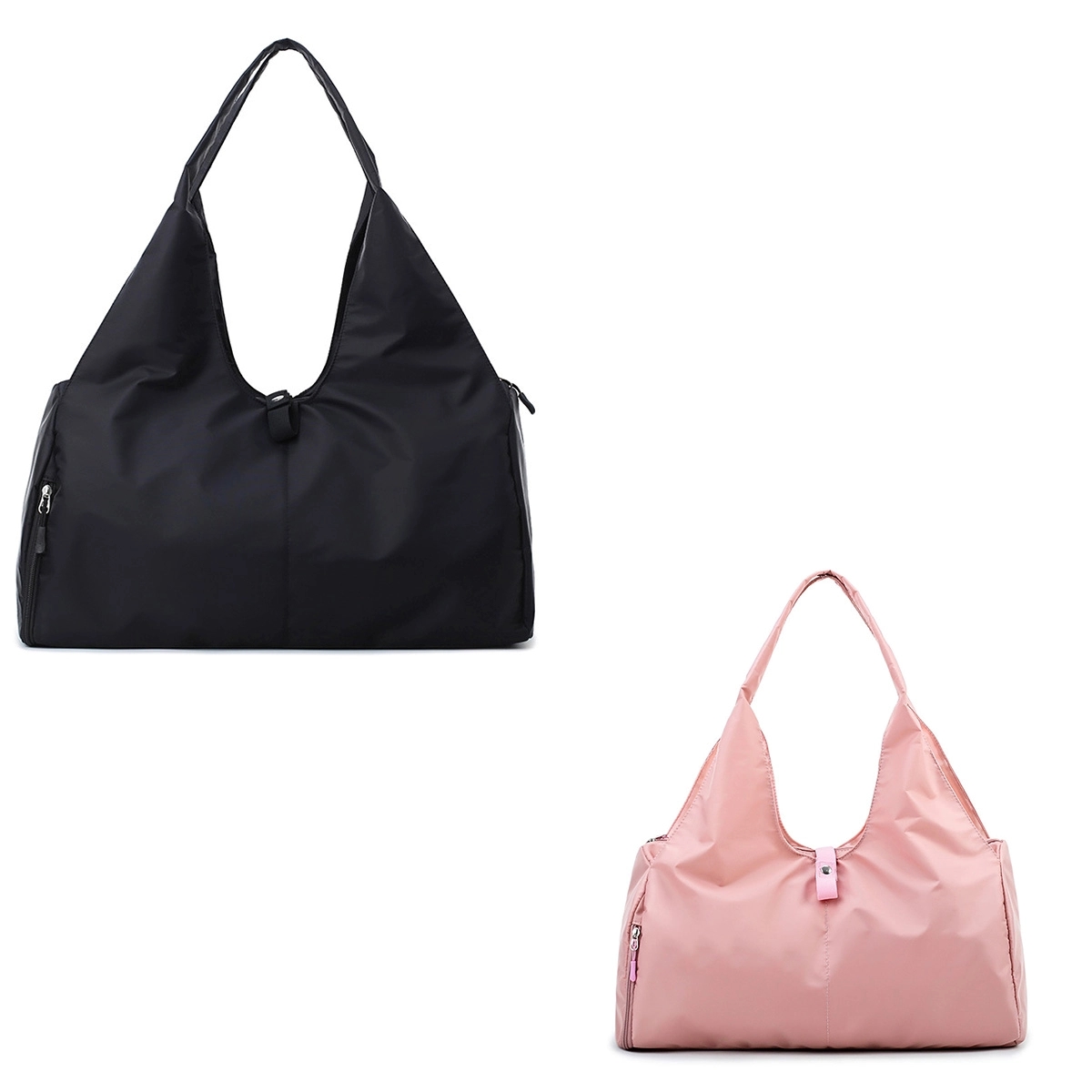 Large Yoga Mat Bag And Carriers 2
