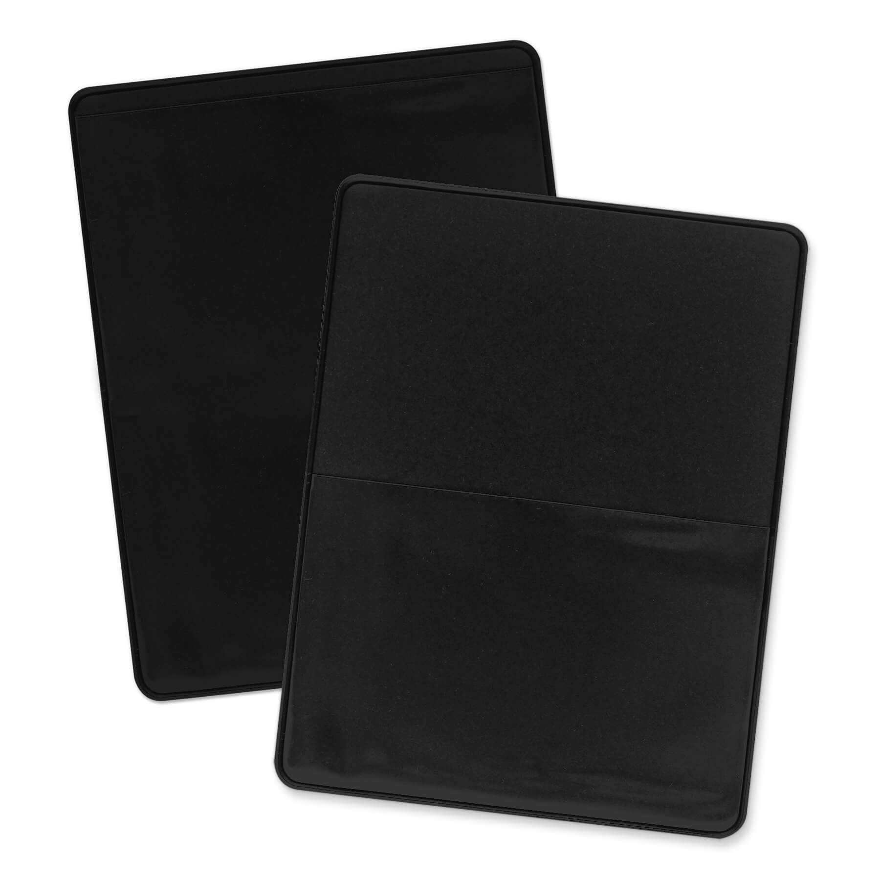 Proof of Insurance/Business Card Holder 20