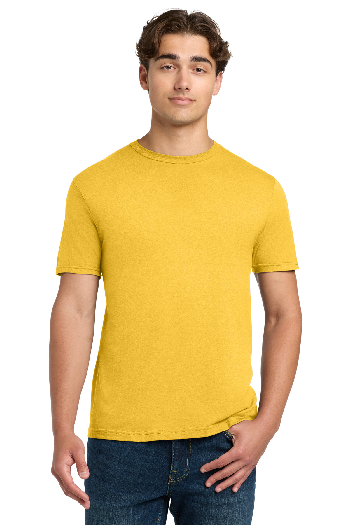 Gildan Softstyle T-Shirt. 64000 580