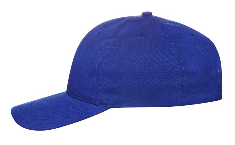 OTTO CAP® 6 Panel Low Profile Baseball Cap 28