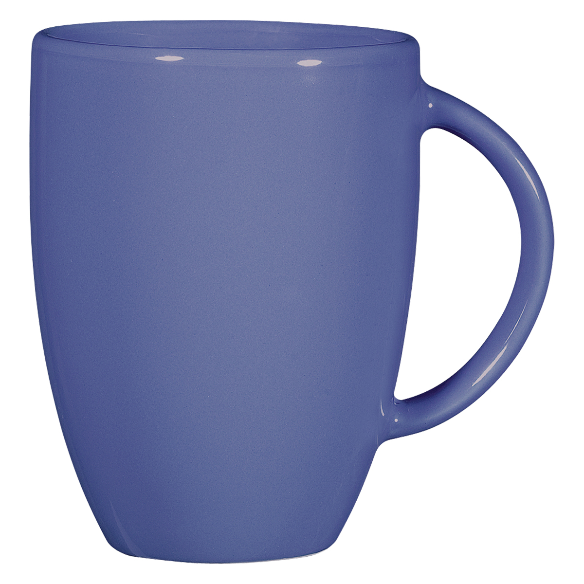 12 Oz. Europa Mug 13