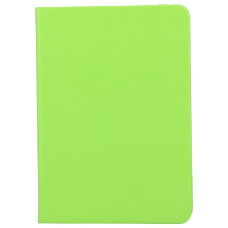 5" x 7" Remark Recycled Bound Notebook 85