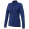 Women's MATHER Knit Half Zip 8