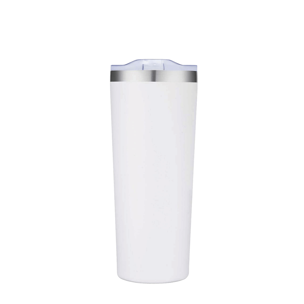 Slate 28oz Tall Tumbler 4