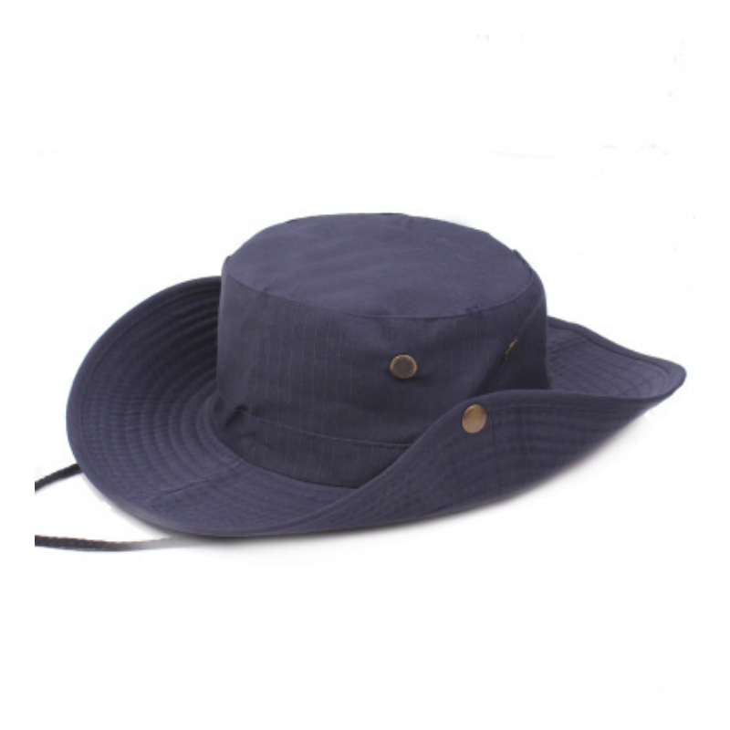 Sun Hat 2