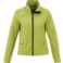 Women's KARMINE Softshell Jacket 51