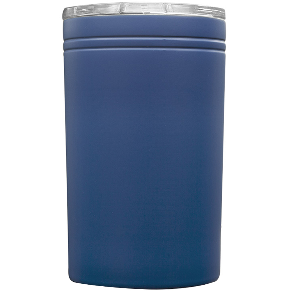 12 oz. Hops Stainless Steel Travel Tumblers 1