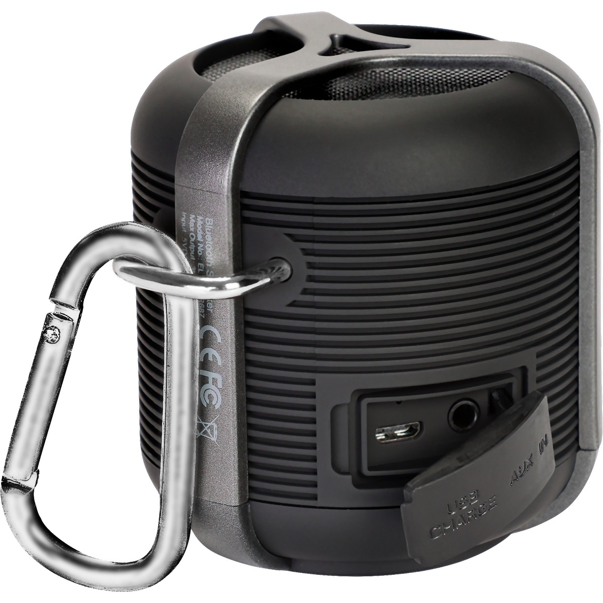 RoxBox™ Cyclone Bluetooth® Speaker 27