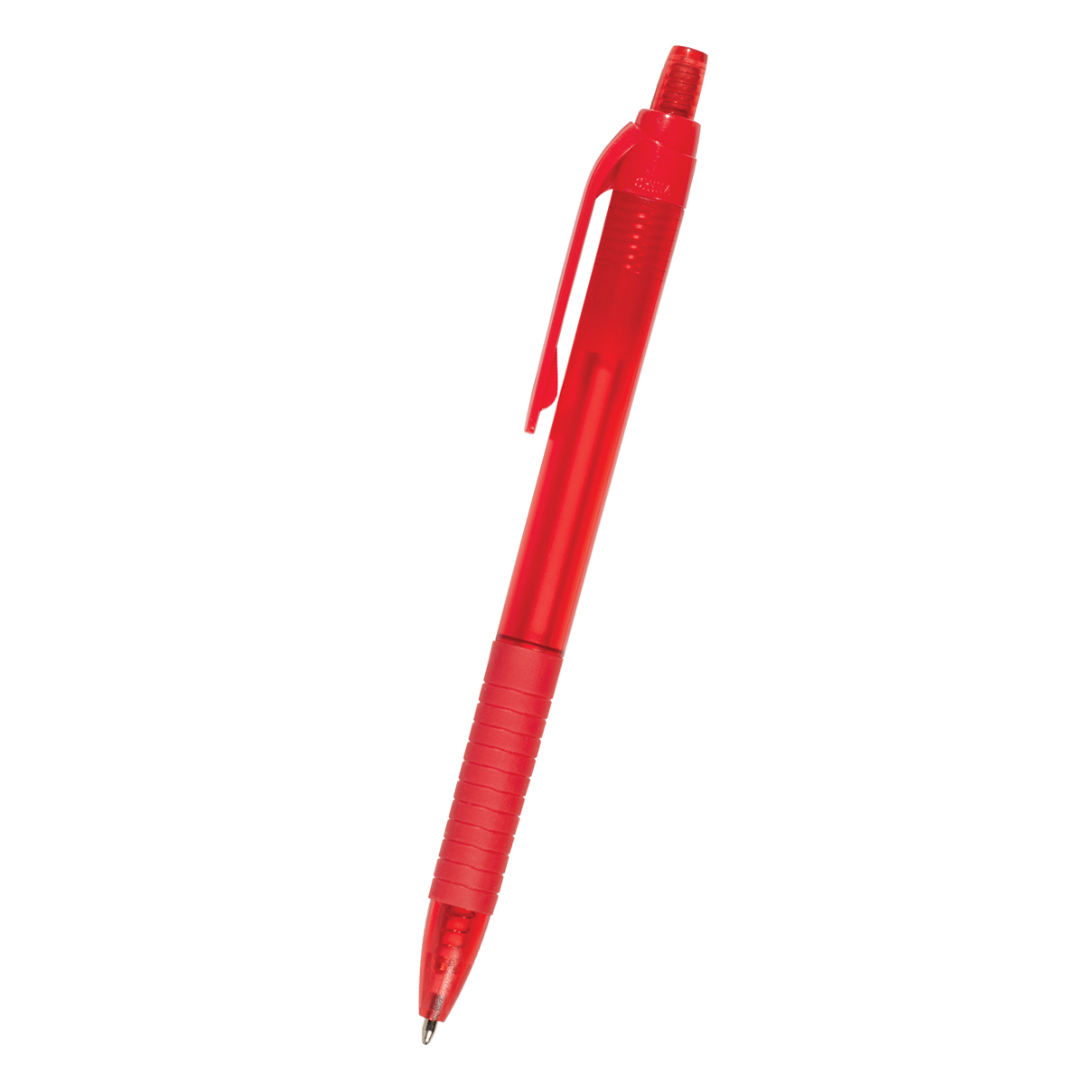 Echo Pen 10
