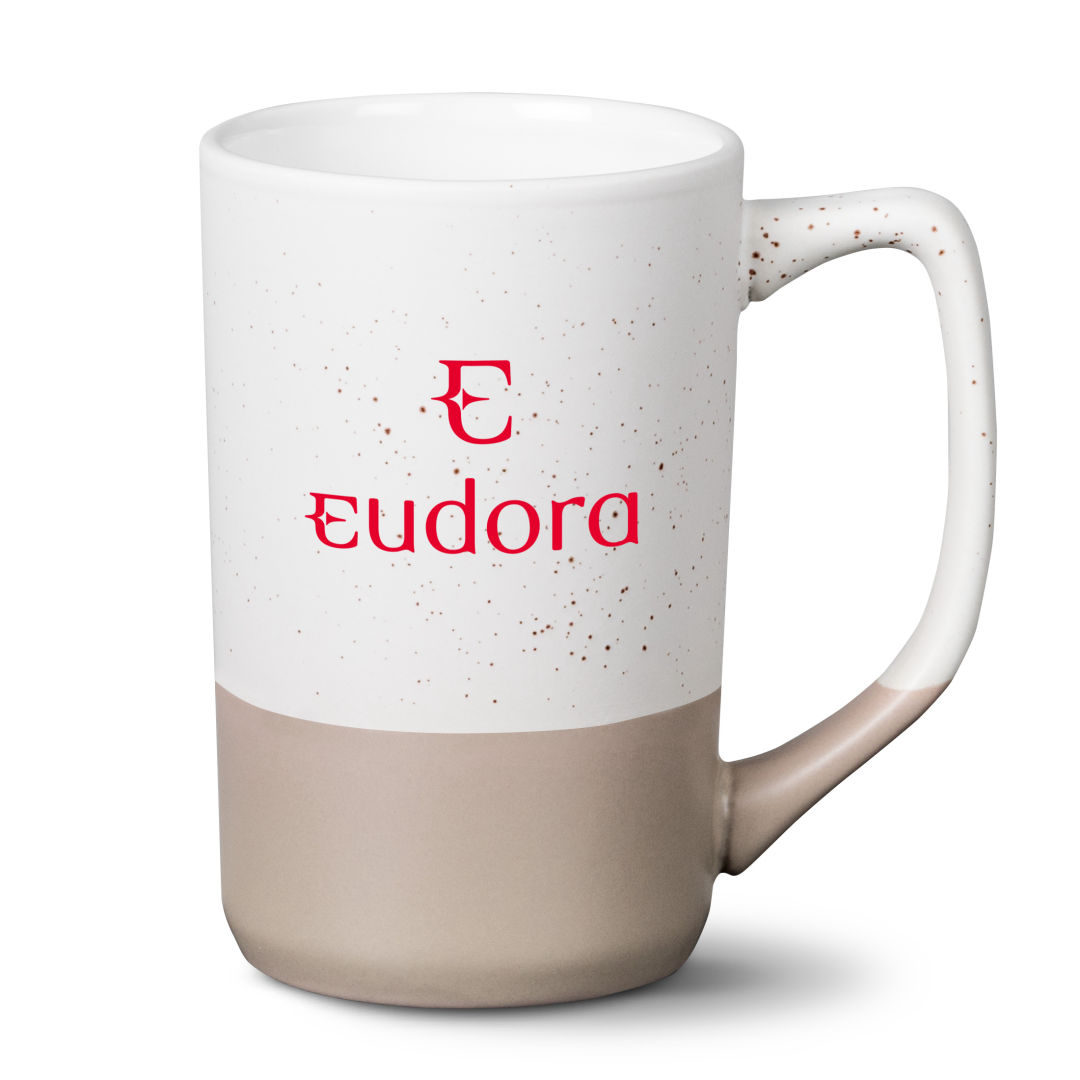 Wickstead Mug - 16oz - Imprinted 13