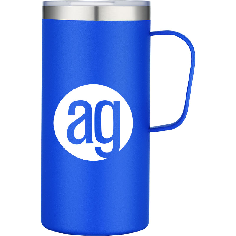 Venti Mug 3