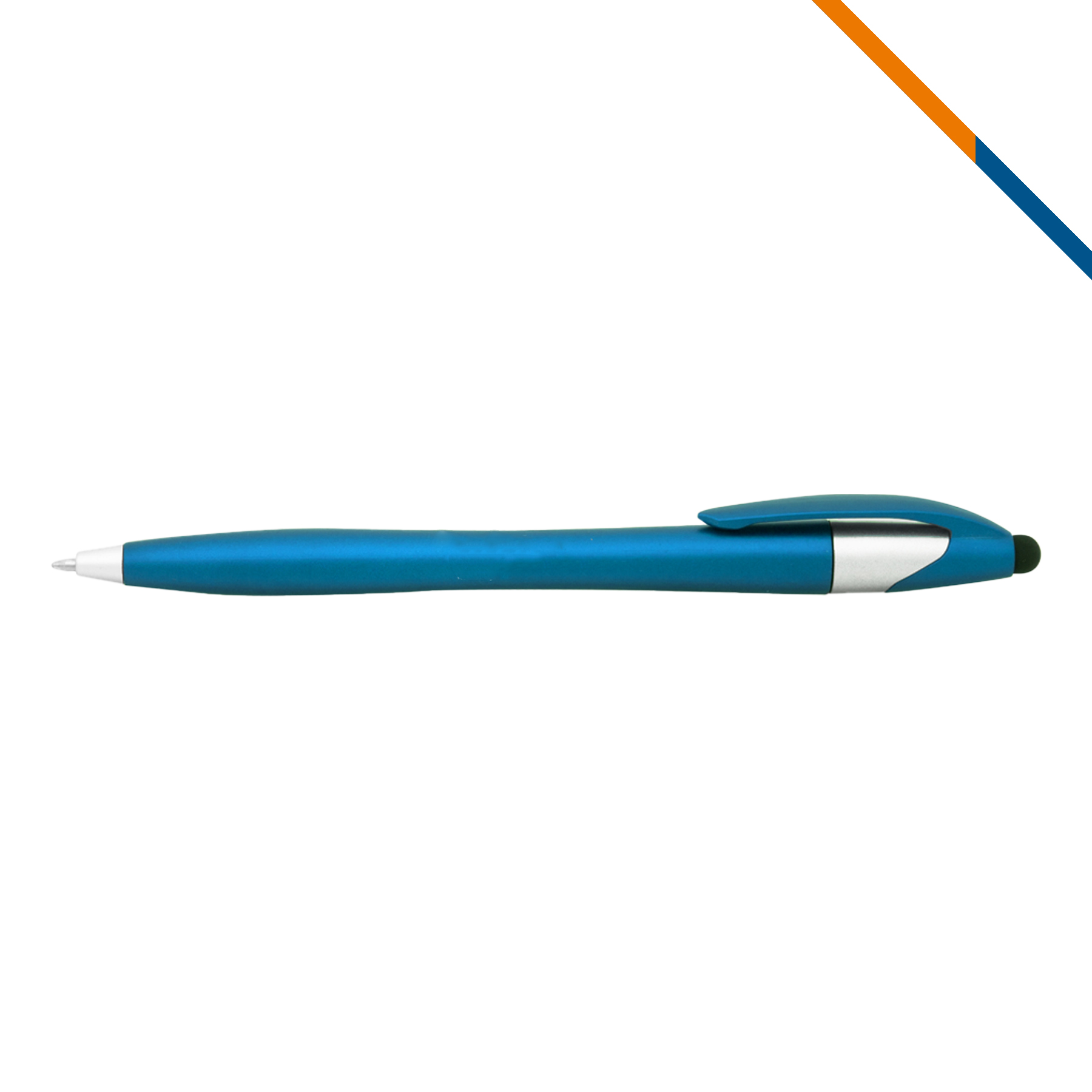 Vicon 2in1 Stylus Ballpoint Pen 3