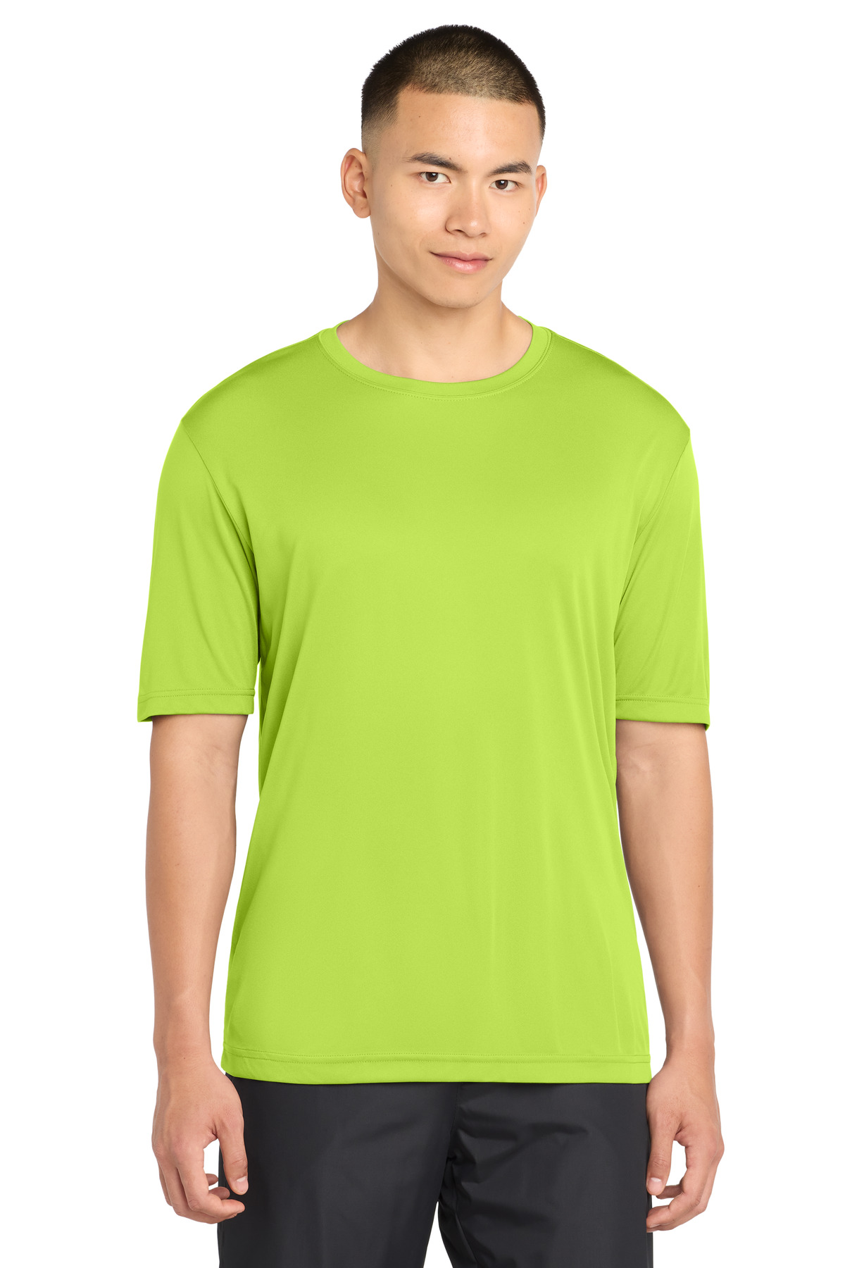 Sport-Tek PosiCharge Competitor Tee. ST350 37