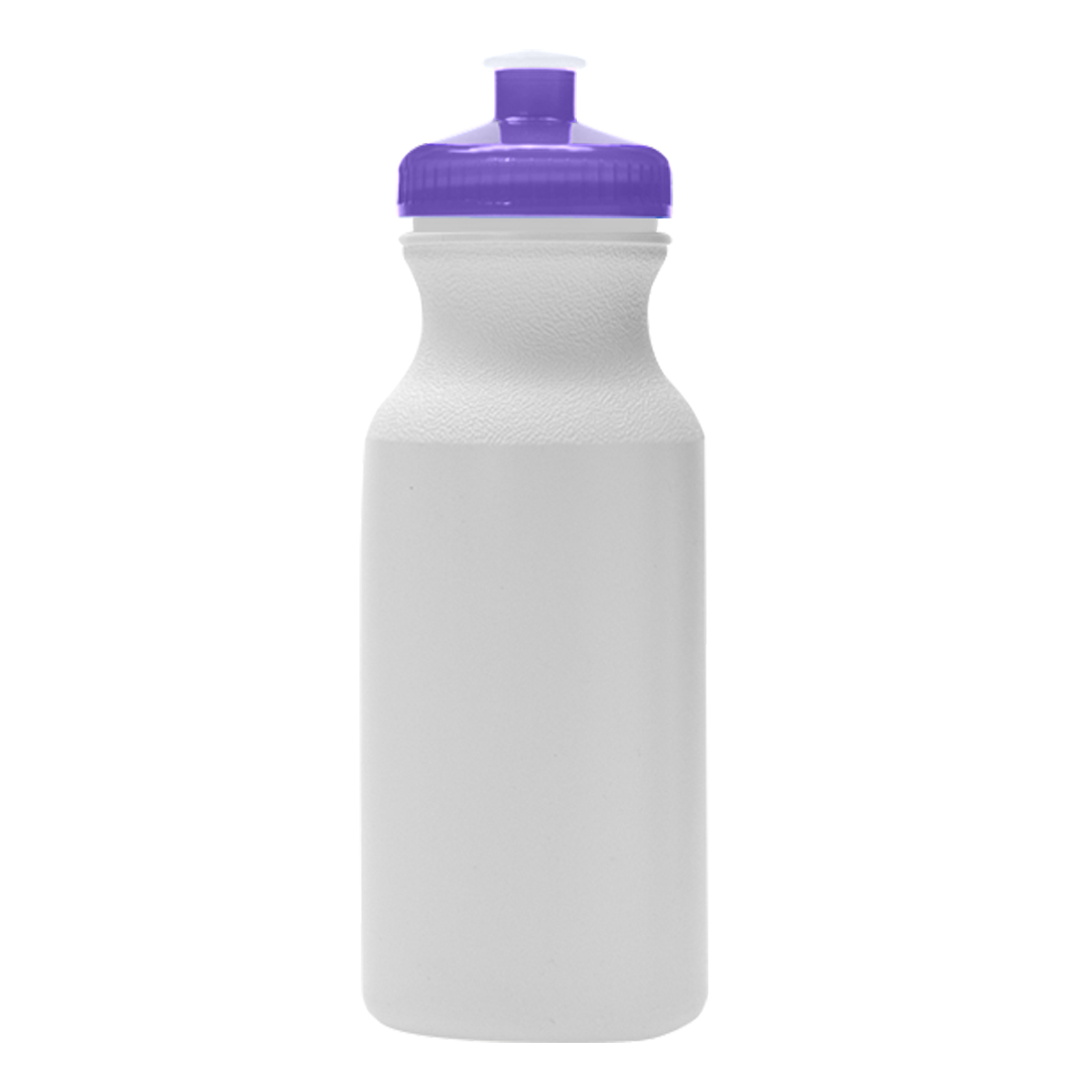 20 Oz. Hydration Water Bottle 4