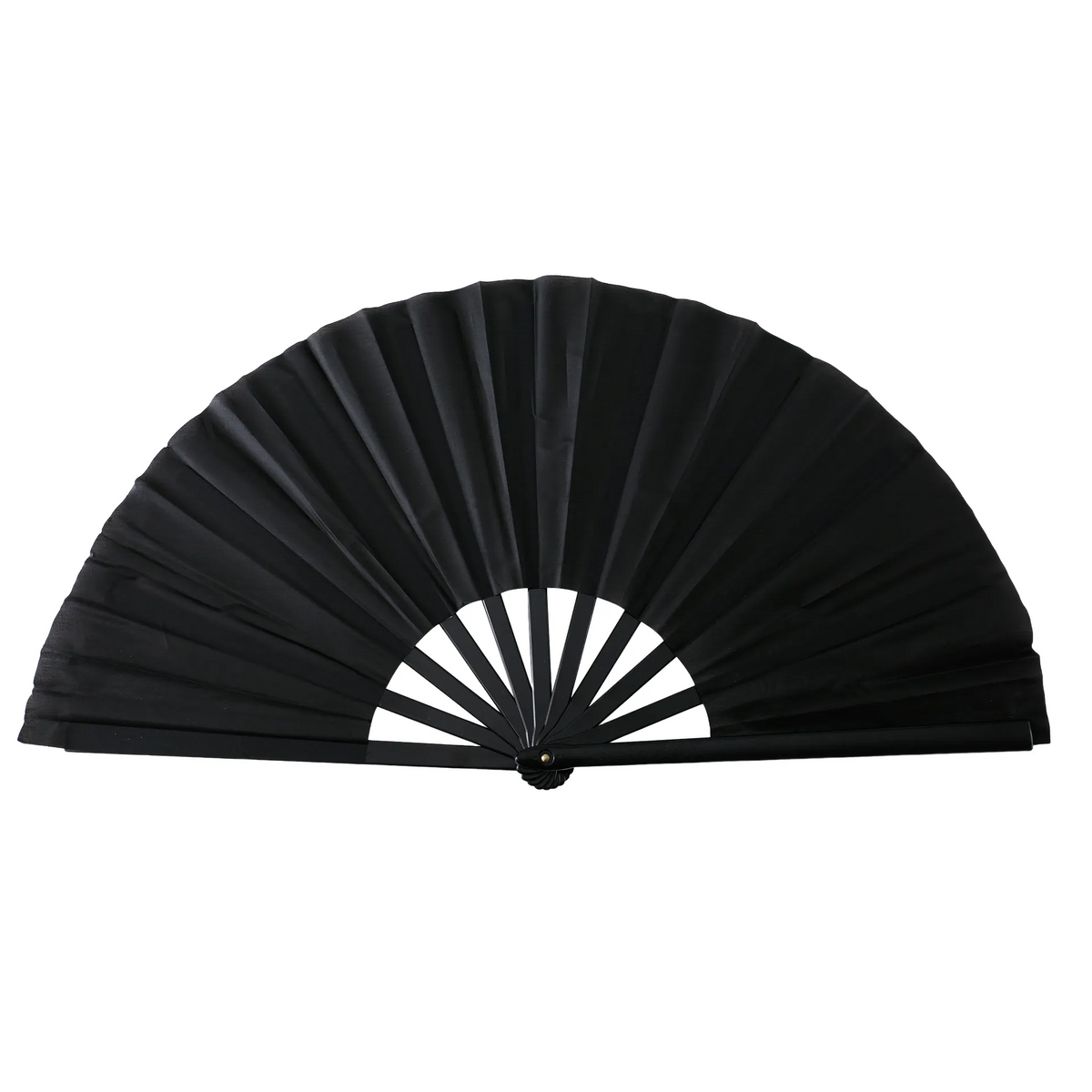 Portable Folding Fan For Sports And Events 8