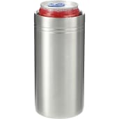 Sherpa 12oz Vac TBL & Slim Can Insulator 83