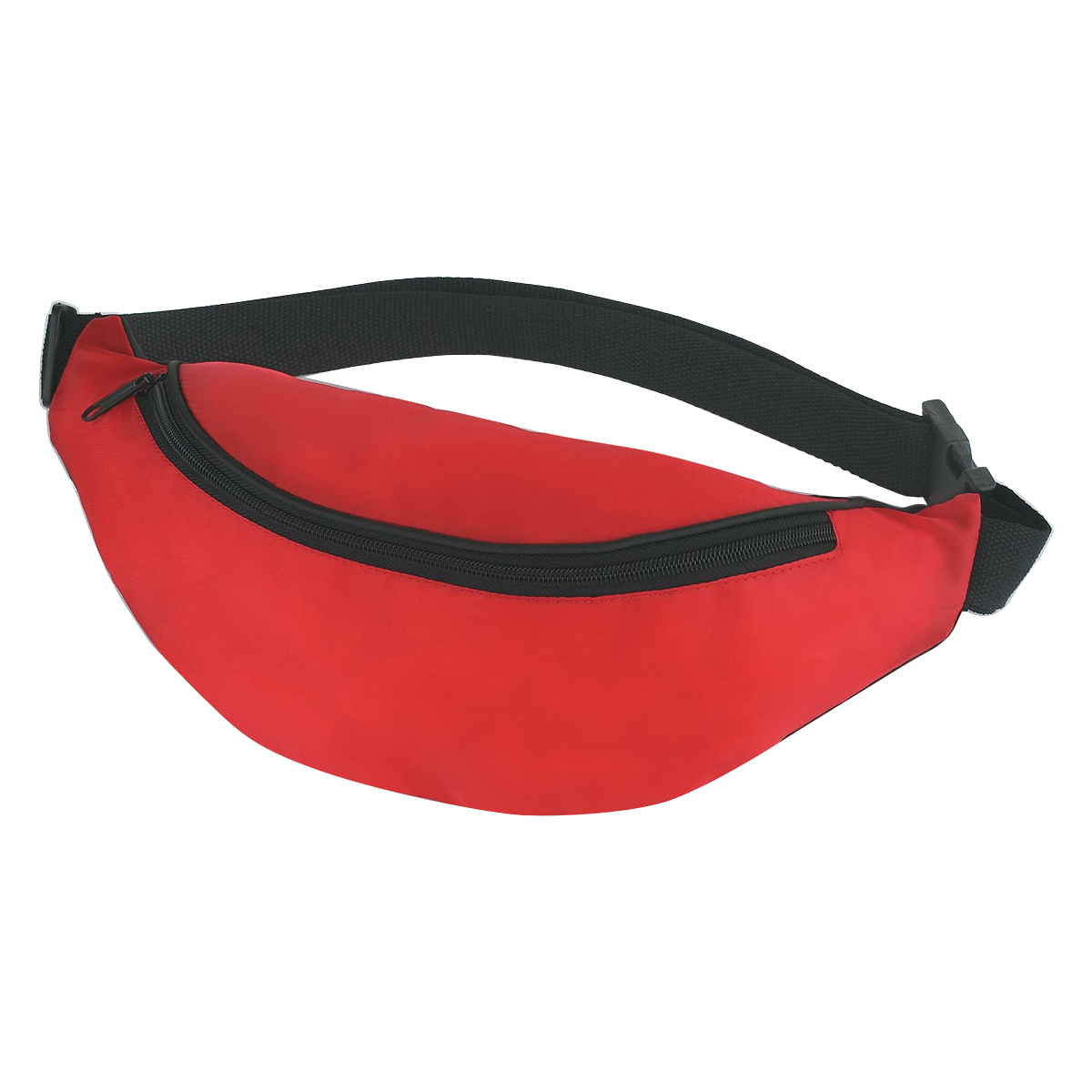 Budget Fanny Pack 16
