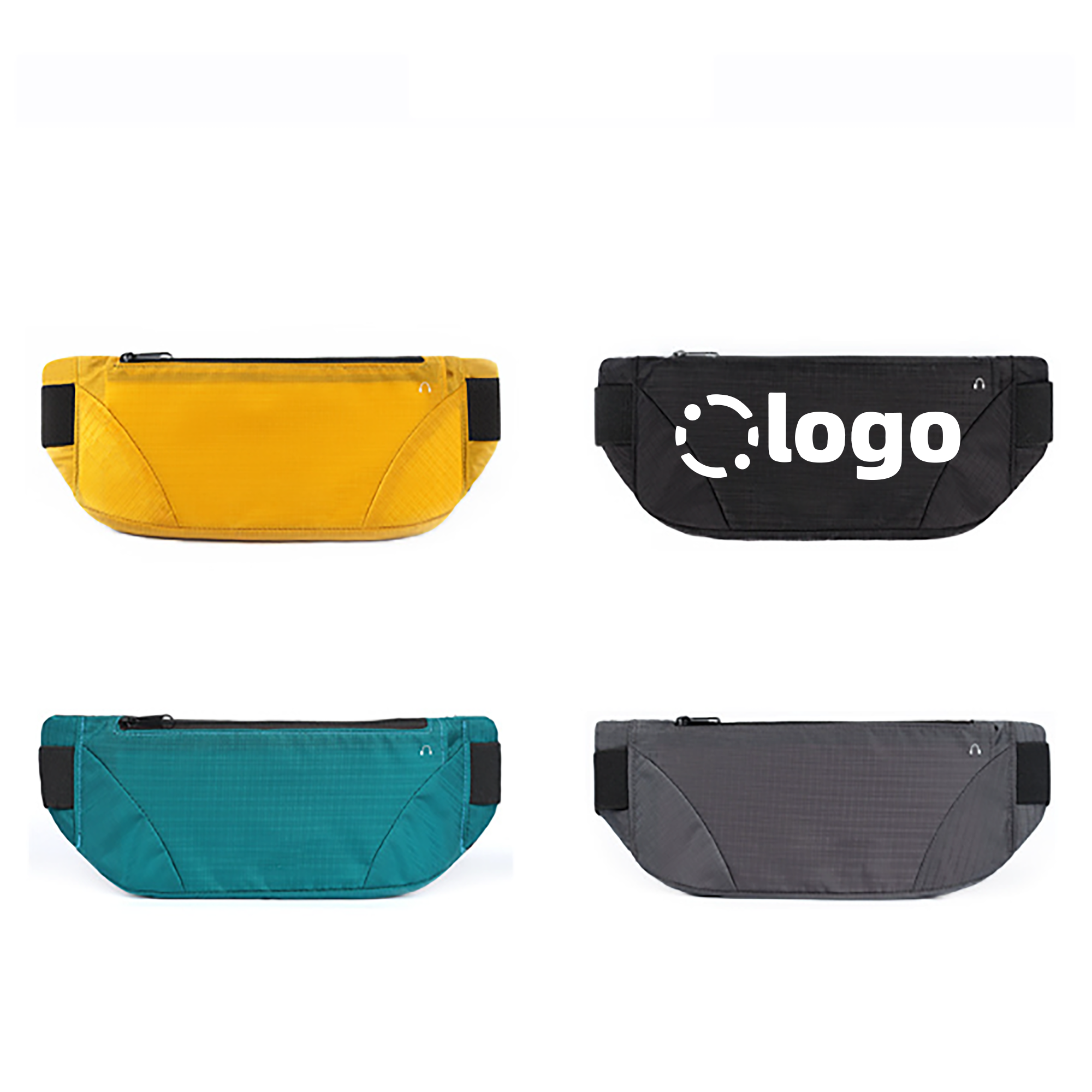 Portable multifunctional Fanny pack