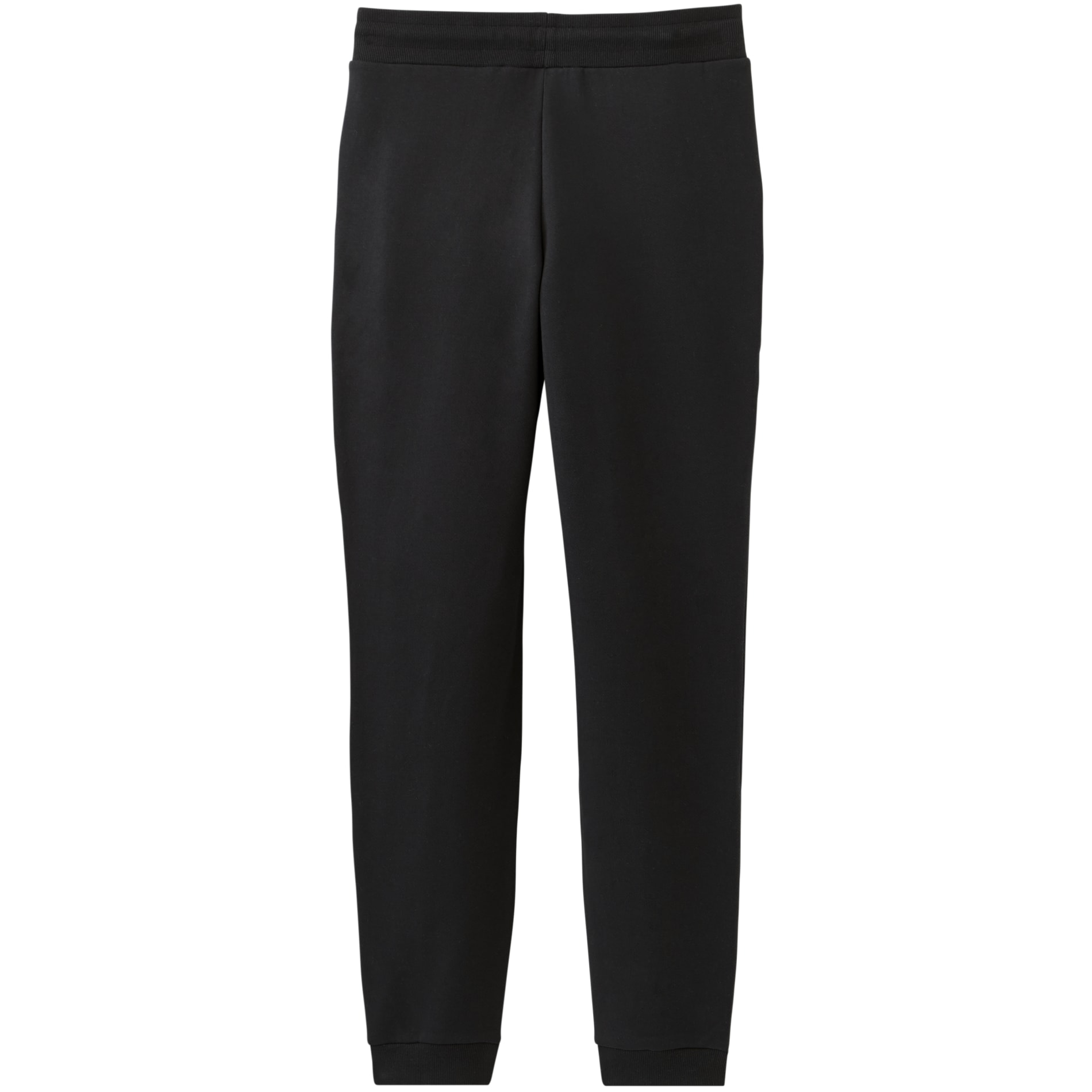 tentree Bamone Sweatpant - Women's 105