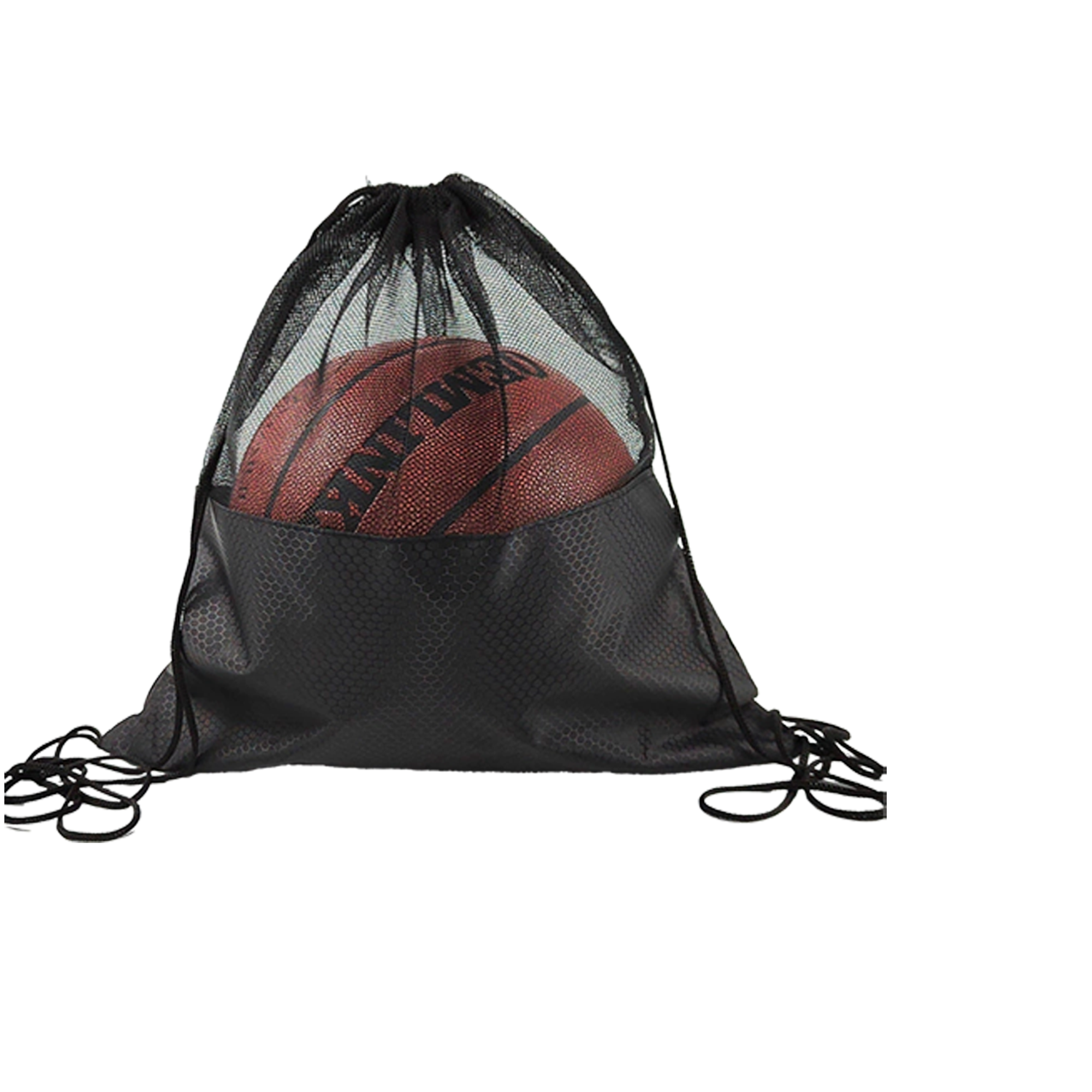 Polyurethane Sun Protection Mask 1