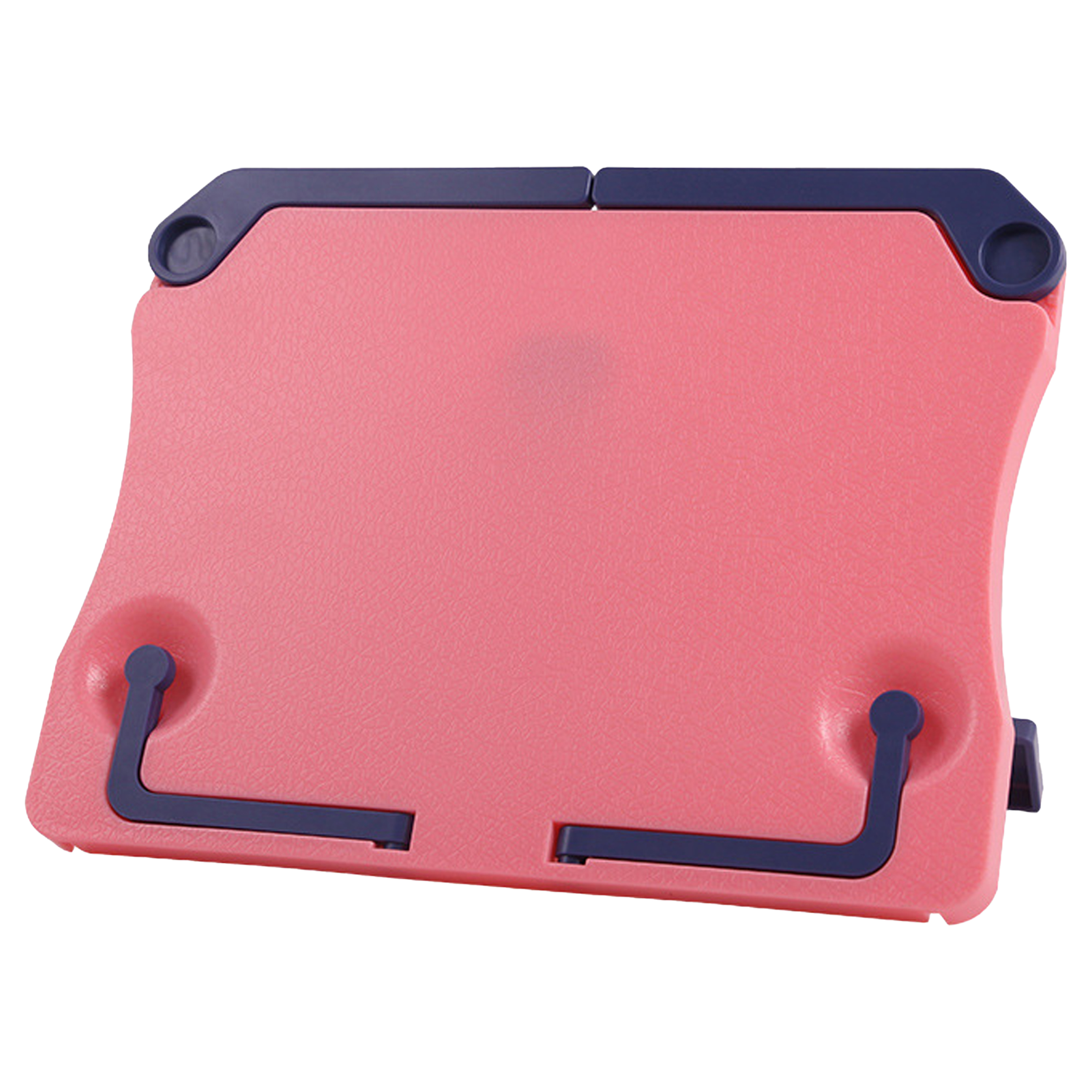 Polypropylene Portable Folding Music Stand 4