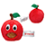 Stress Busters™ Apple 6
