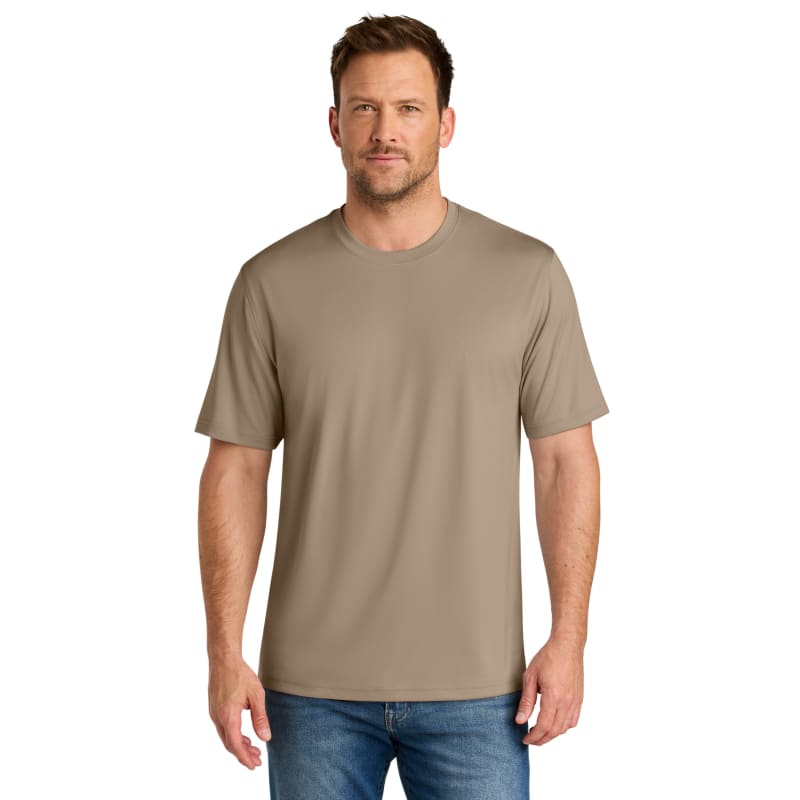 CornerStone Workwear Pro Short Sleeve Tee 9