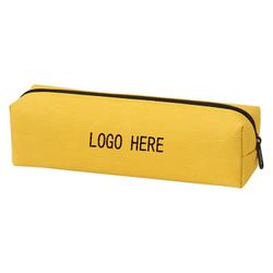 Pencil Case 2
