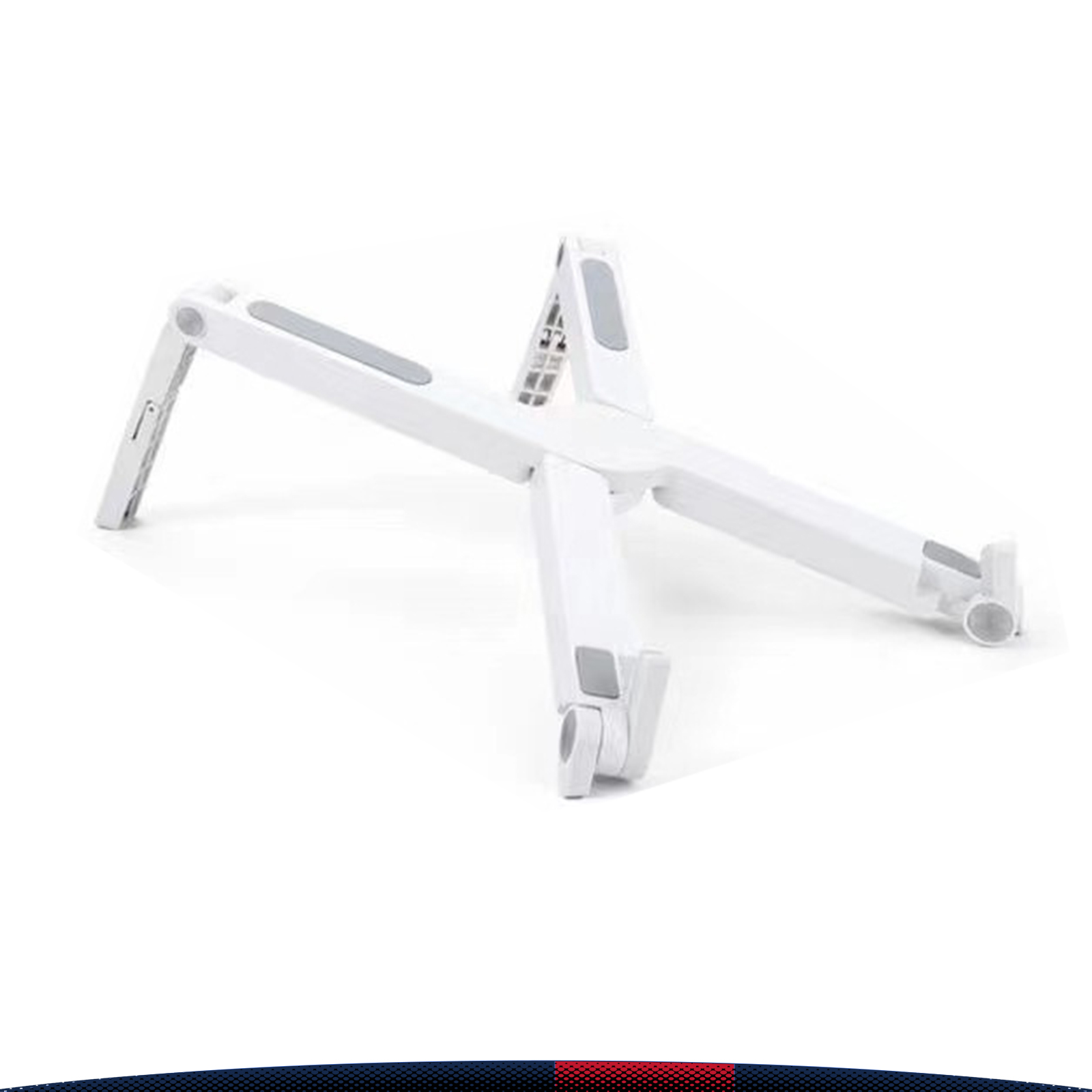 Yean Portable Laptop Stand 2