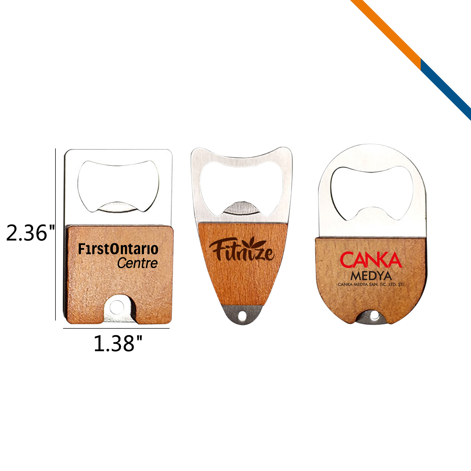Cemil Bottle Opener 3