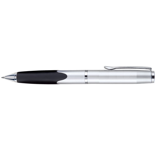 Francis Metal Pen, Ballpoint pen 5