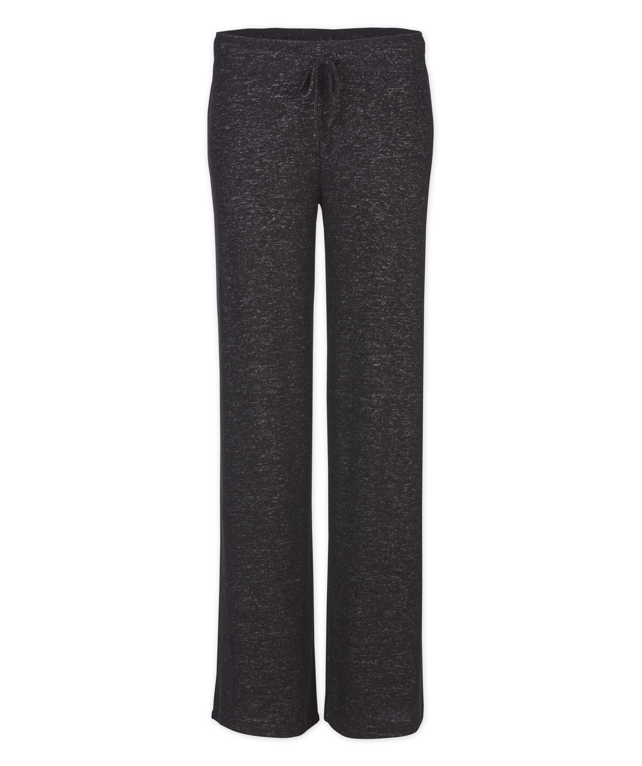 BOXERCRAFT WOMEN'S CUDDLE WIDE LEG PANT 5