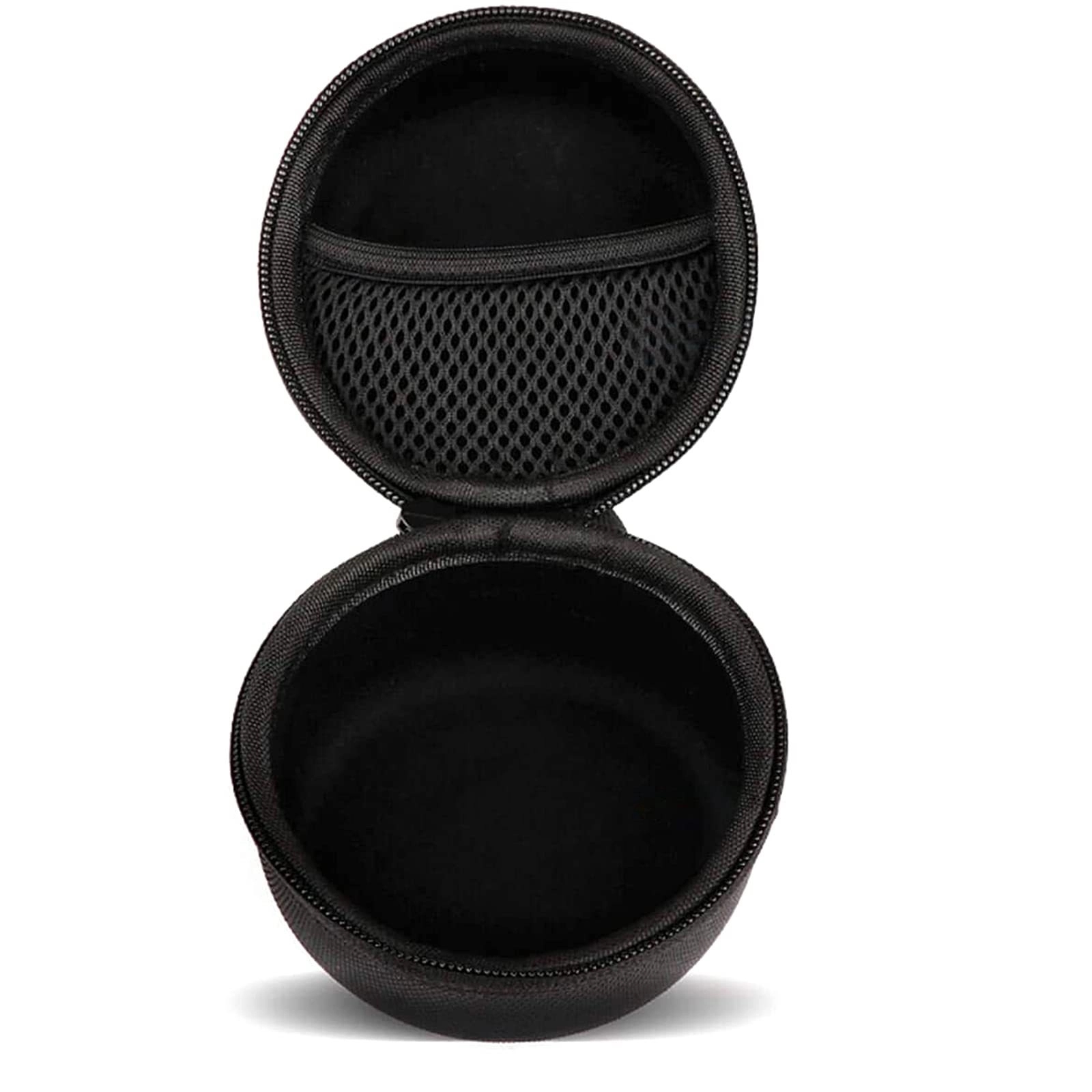 Wireless Portable Outdoor Waterproof Bluetooth Speaker 6