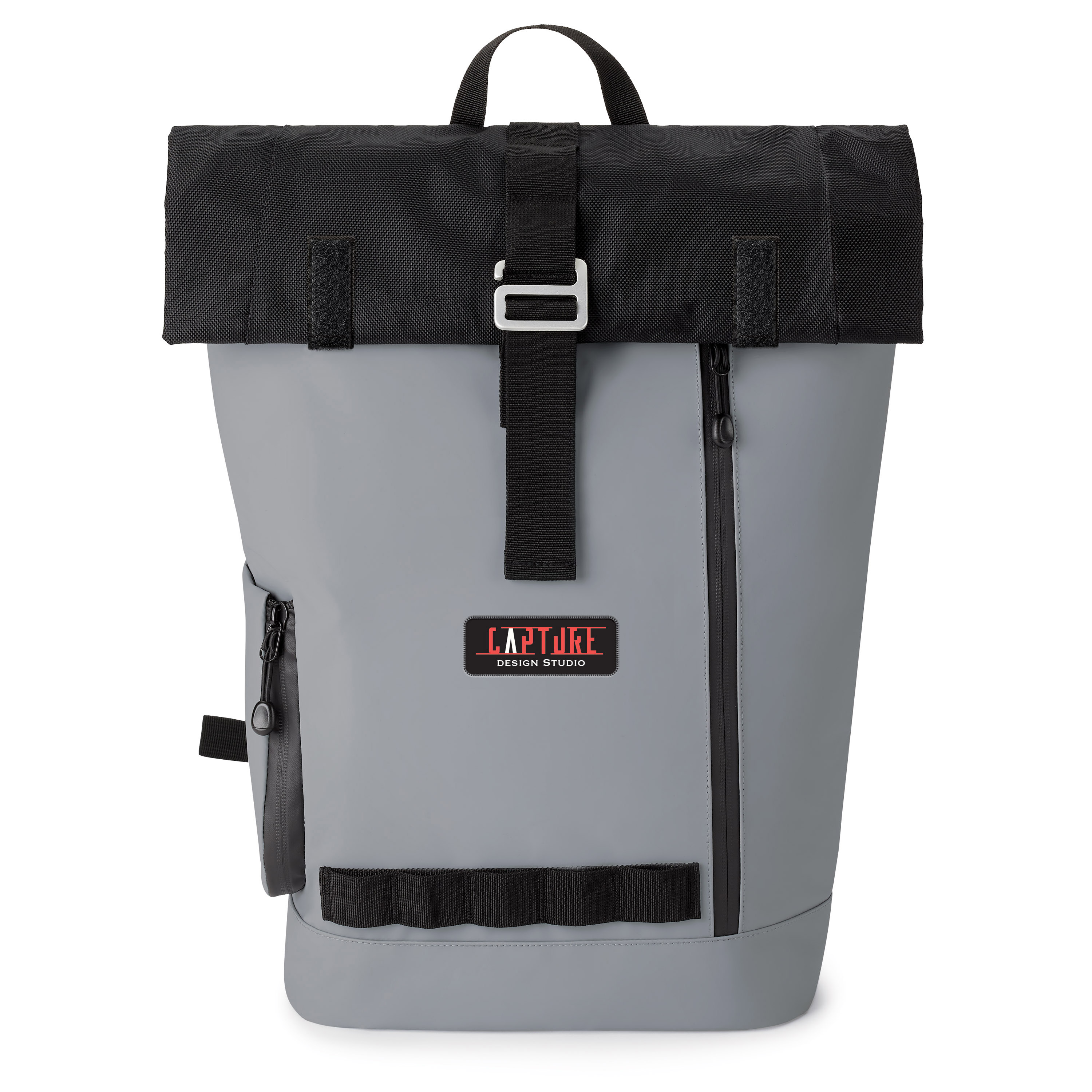 Call Of The Wild Cooler Backpack 29