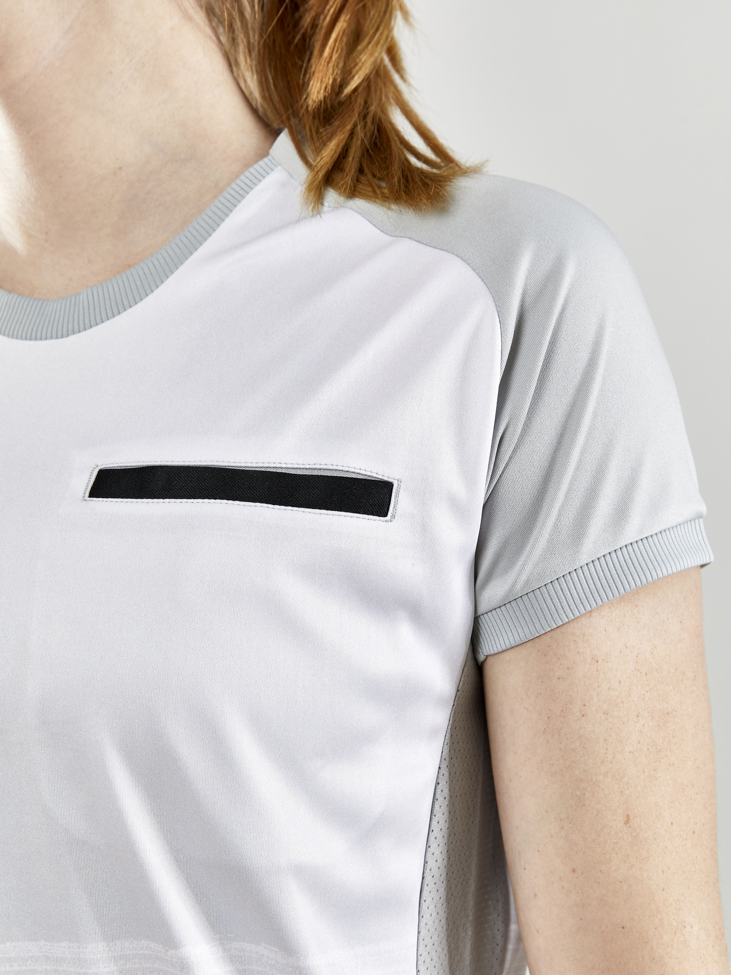 EVOLVE REFEREE JERSEY W 29