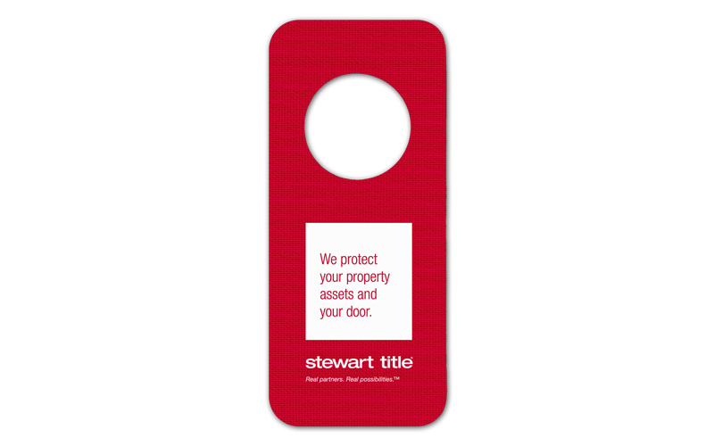 VInyl Door Hanger Jar Opener 34