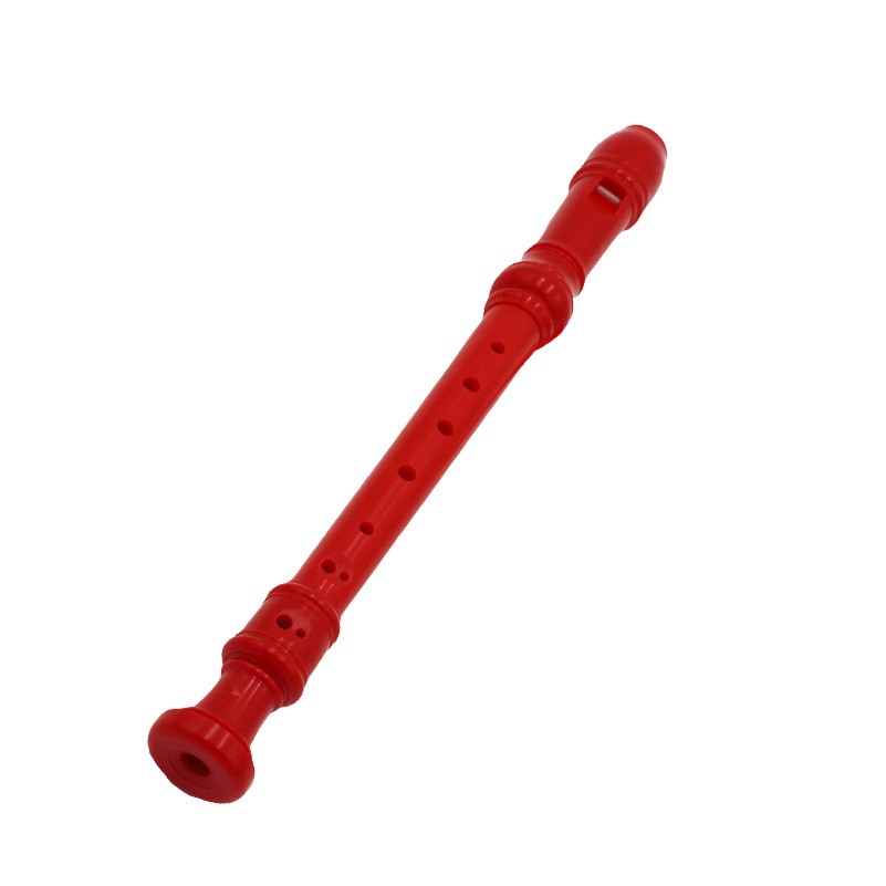 Clarinet 3