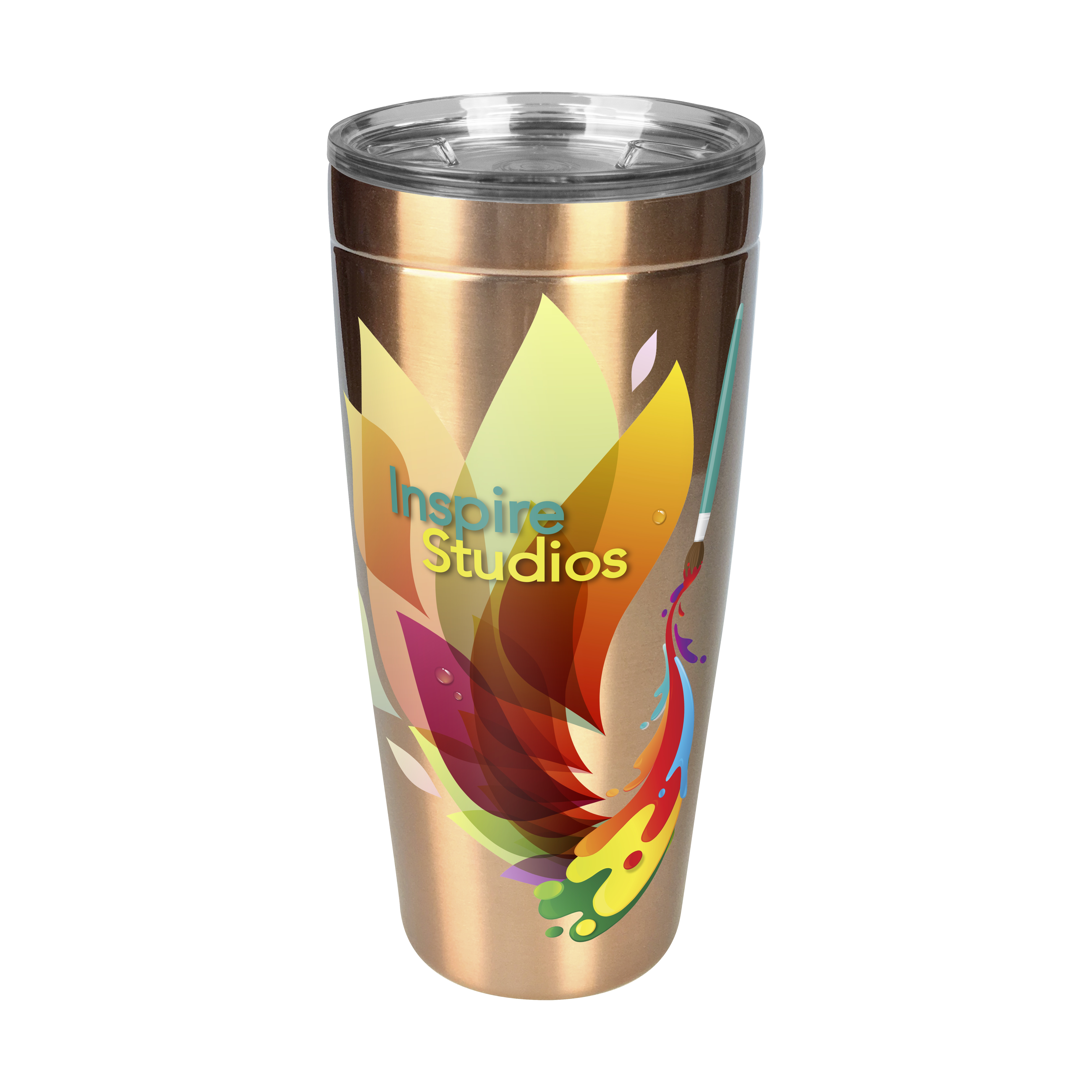 The Viking Collection® Nova Tumbler - 20 oz. 138
