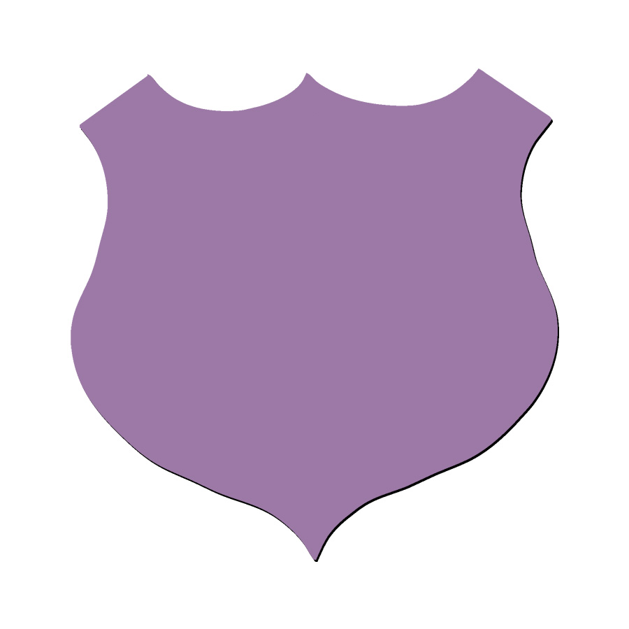 Shield Jar Opener 16