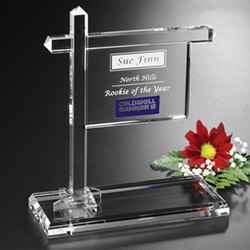Real Estate Sign 5