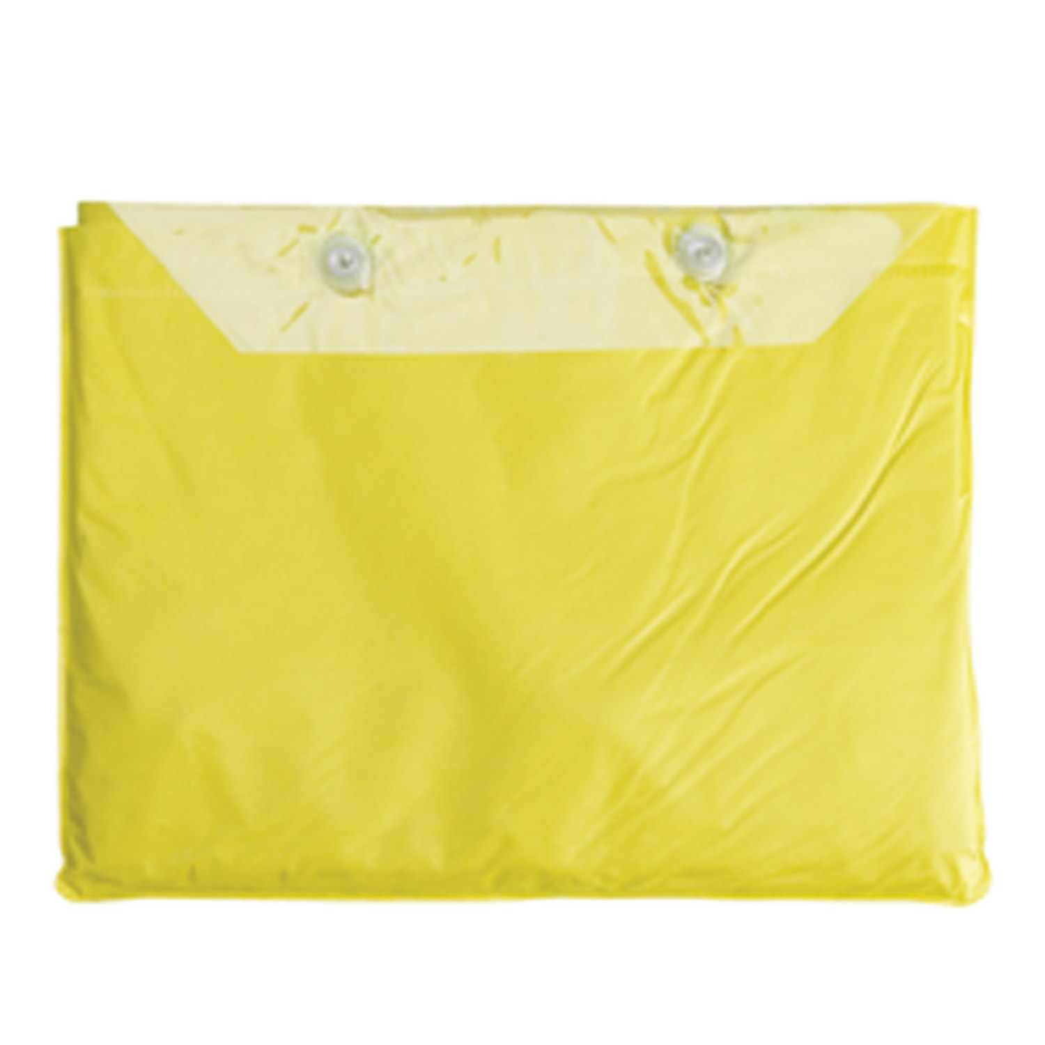 Shed Rain™ Poncho 25
