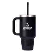 Hydro Flask® All Around Travel Tumbler 32oz 105