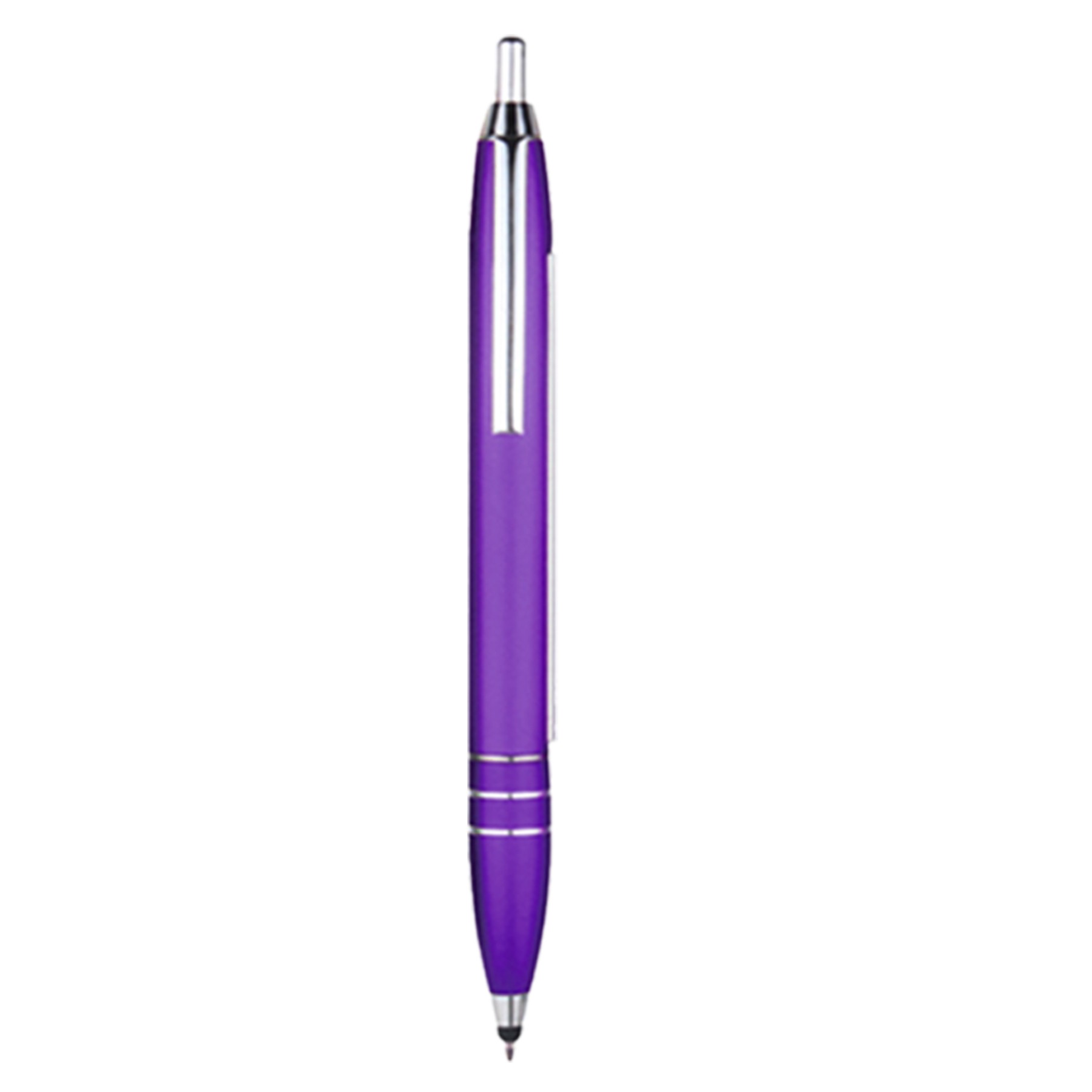 Metal Banner Pen 4