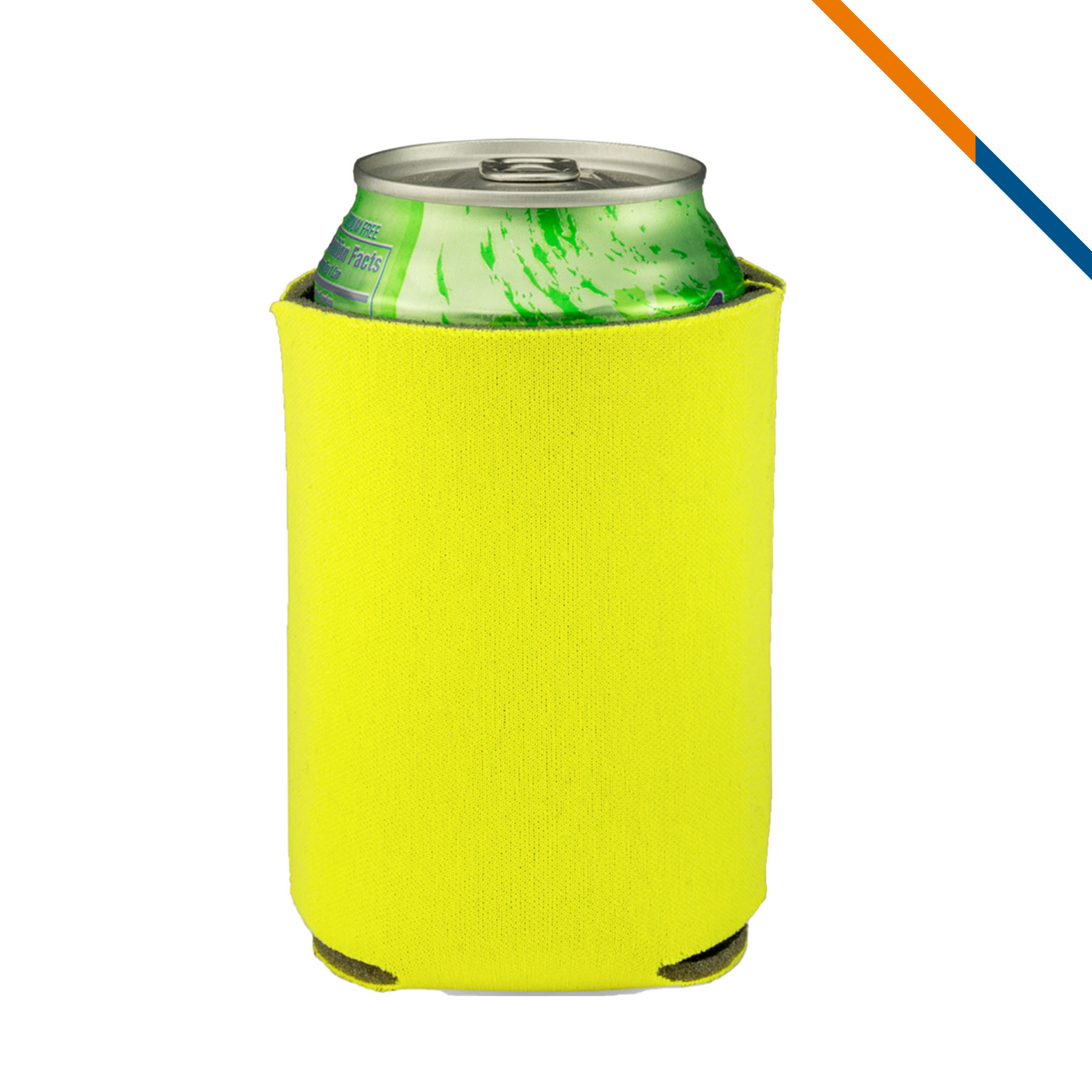 Uparon Polyurethane Foam Collapsible Coolie 20