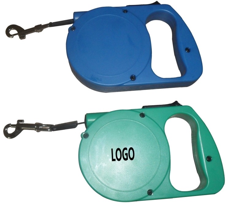 Retractable Pet Leash