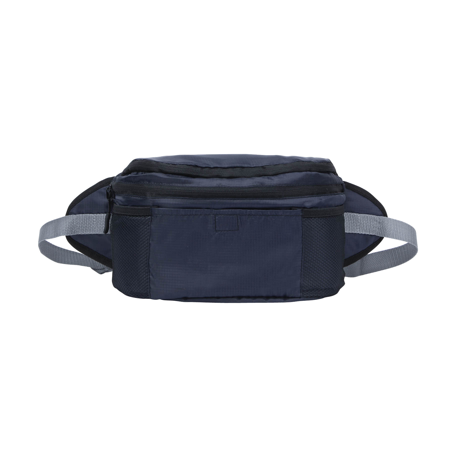 Mystic 3-in-1 Backpack / Cooler / Waist Pack 9