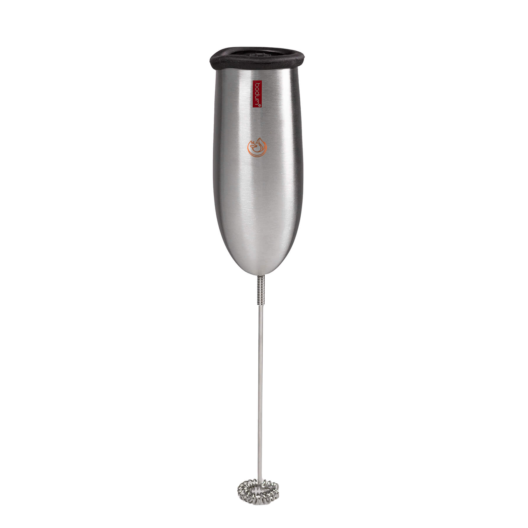Schiuma Milk Frother