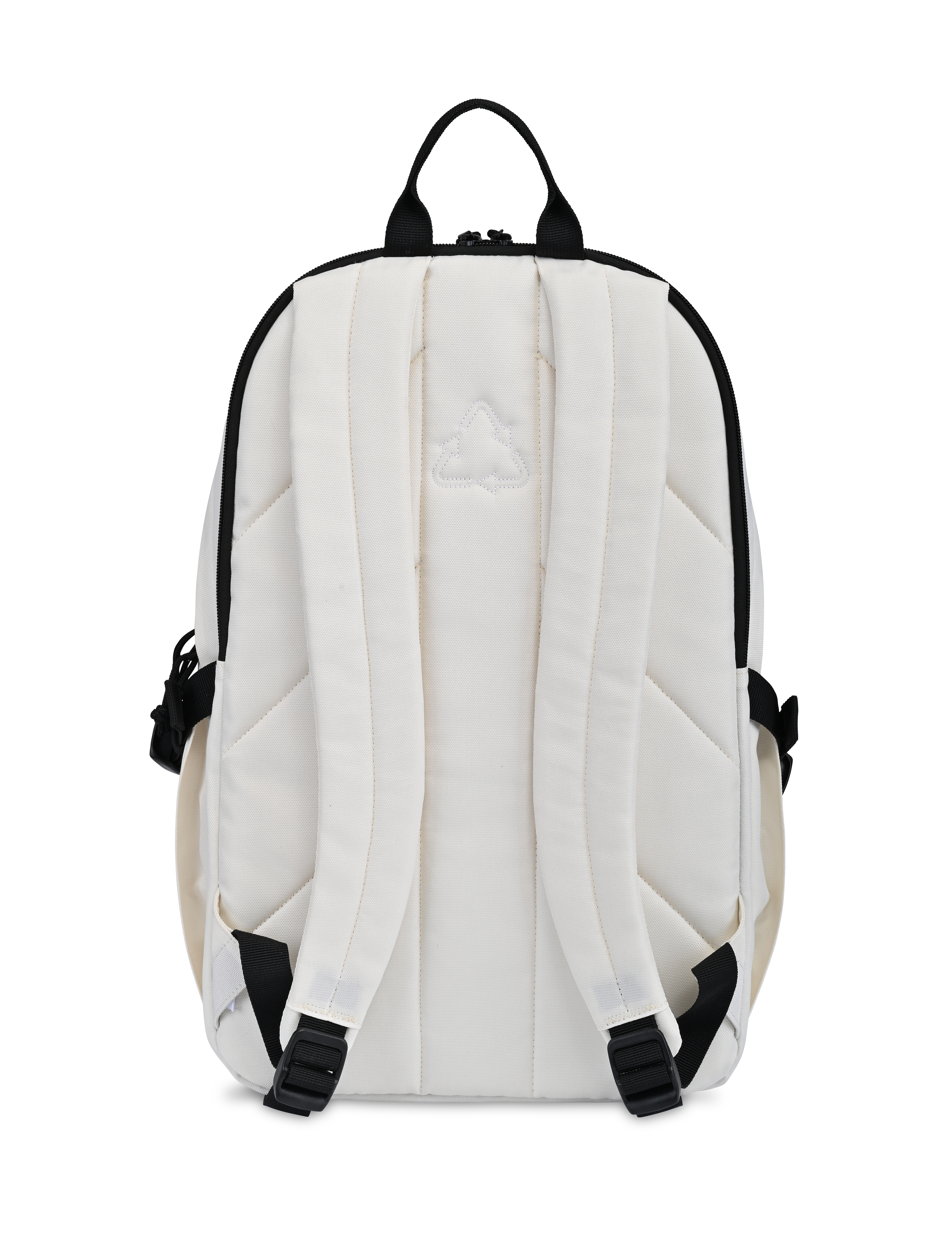 Renew Recycled rPET Computer Backpack 16