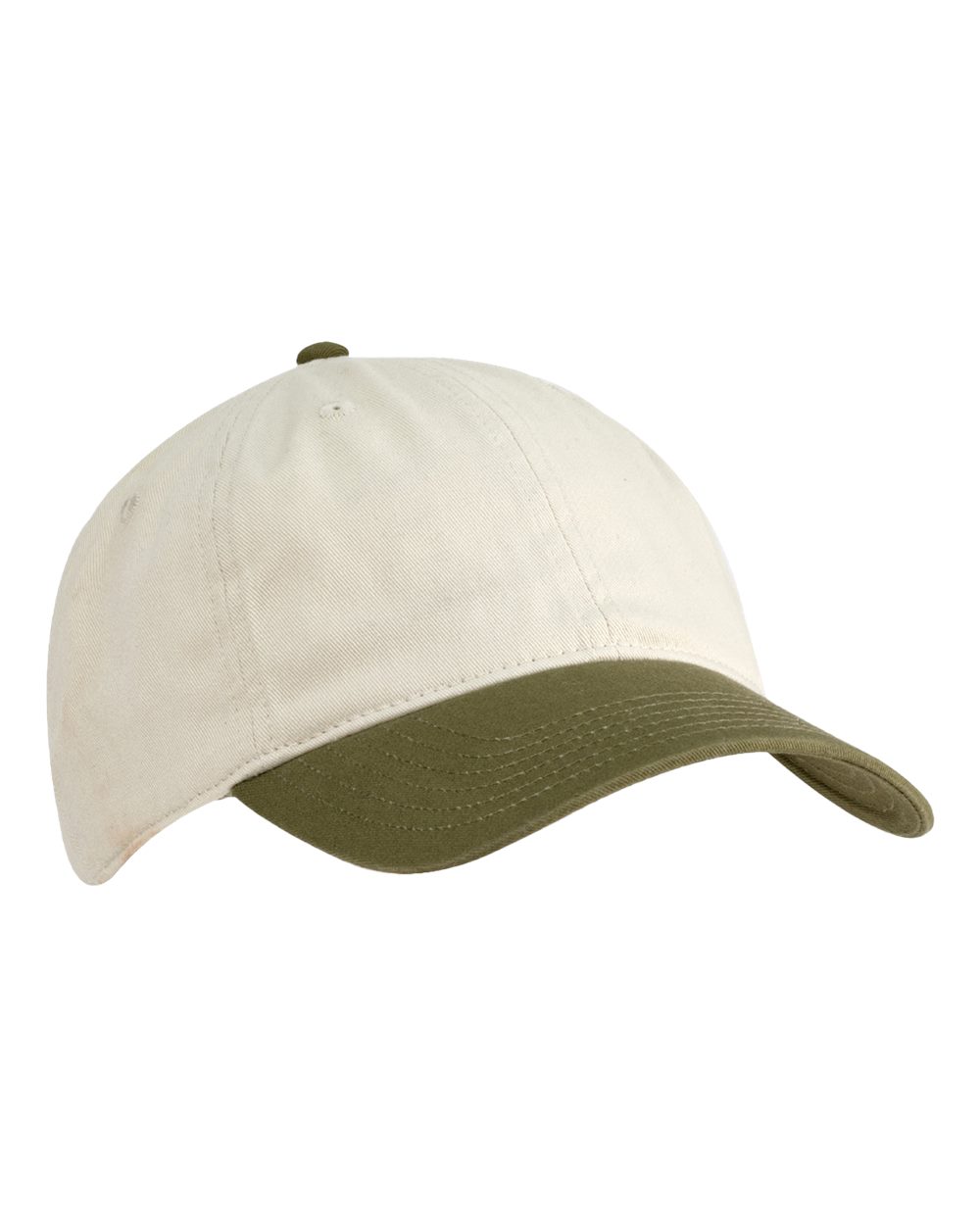 Baseball Cap - EC7000 44